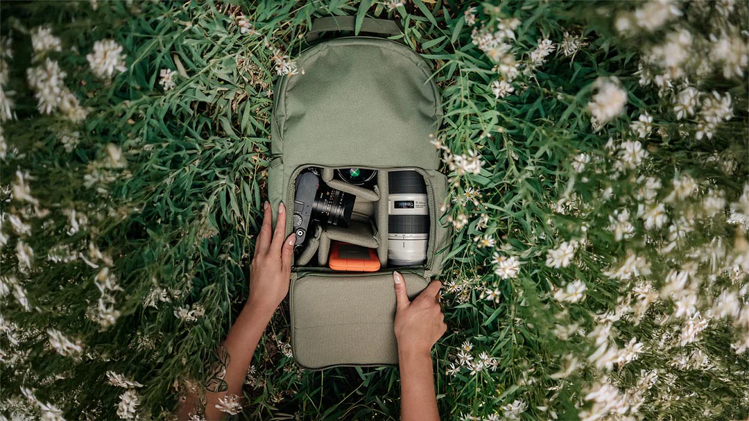 Welcome to Our Store