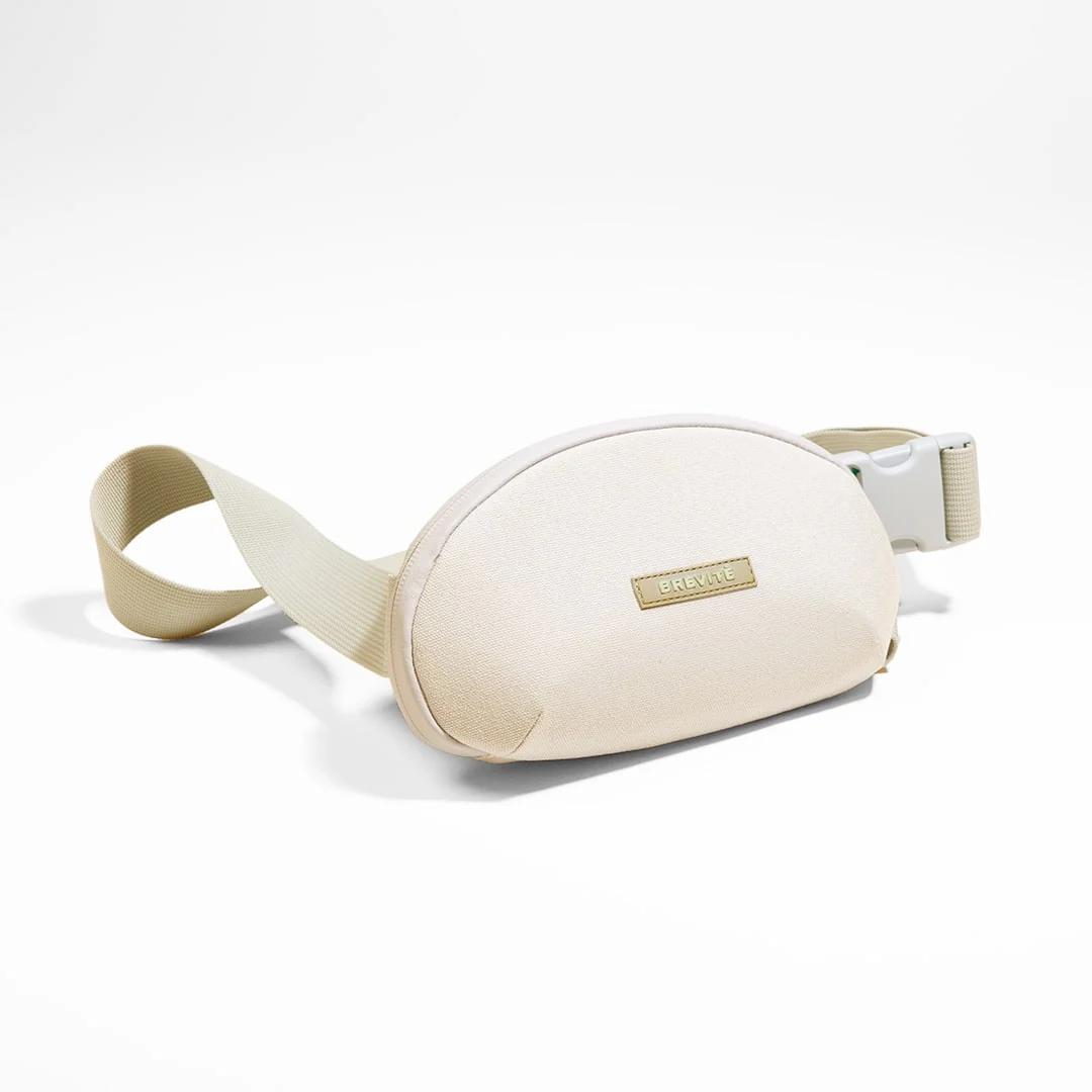 The Belt Bag - Image 10