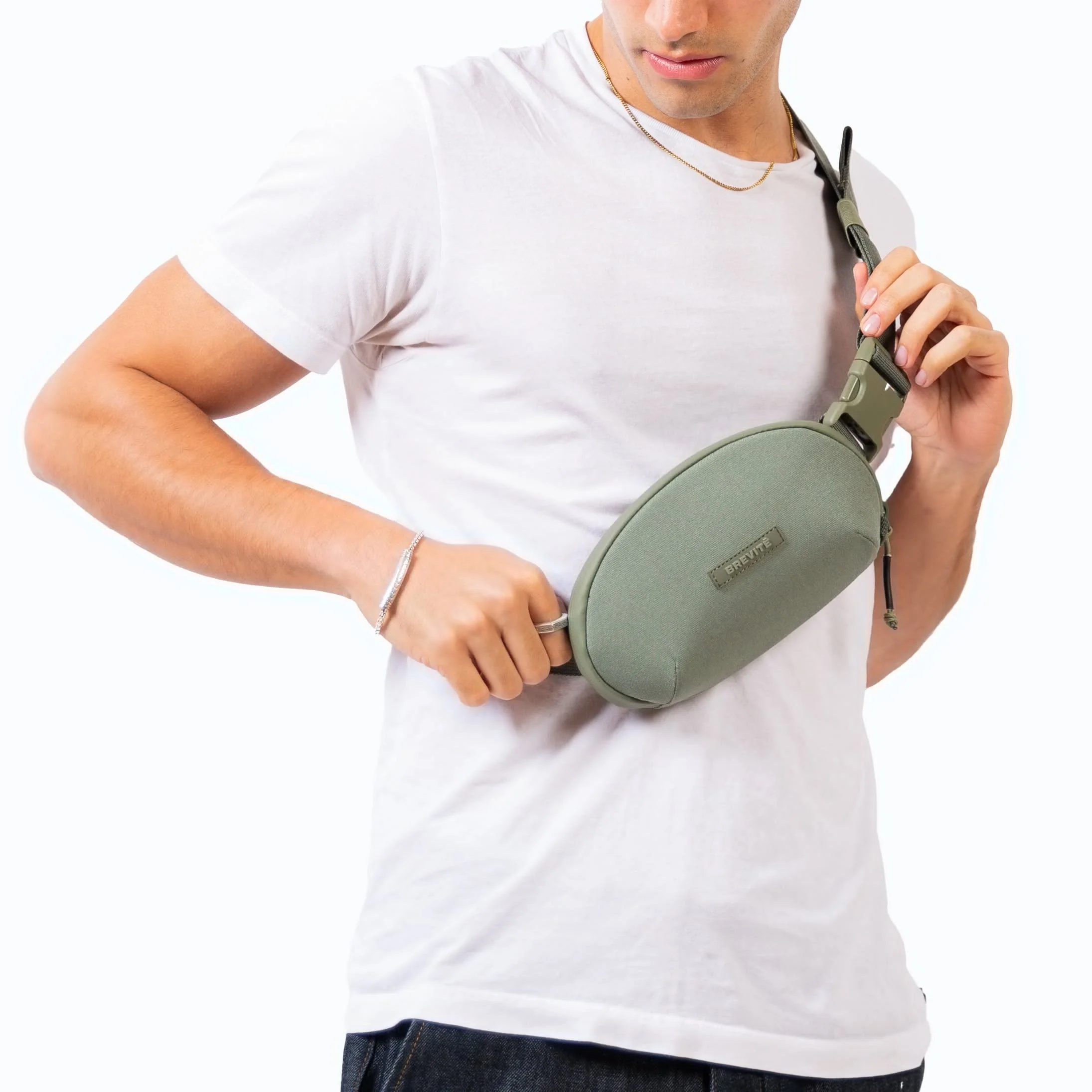 The Belt Bag - Image 5