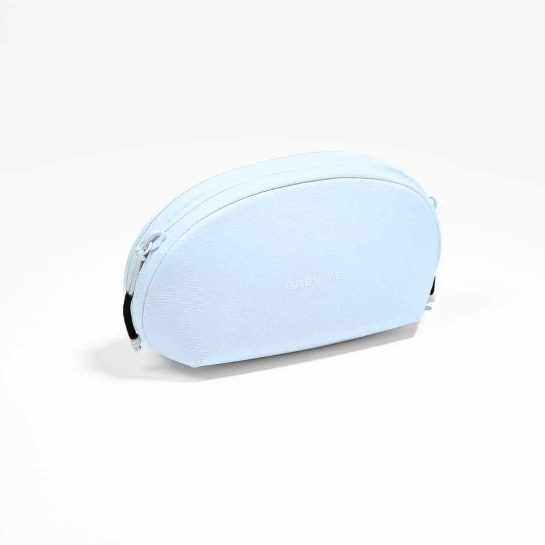 Cable Kit - Image 10