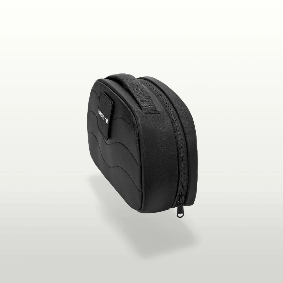 Camera Top Insert - Image 6