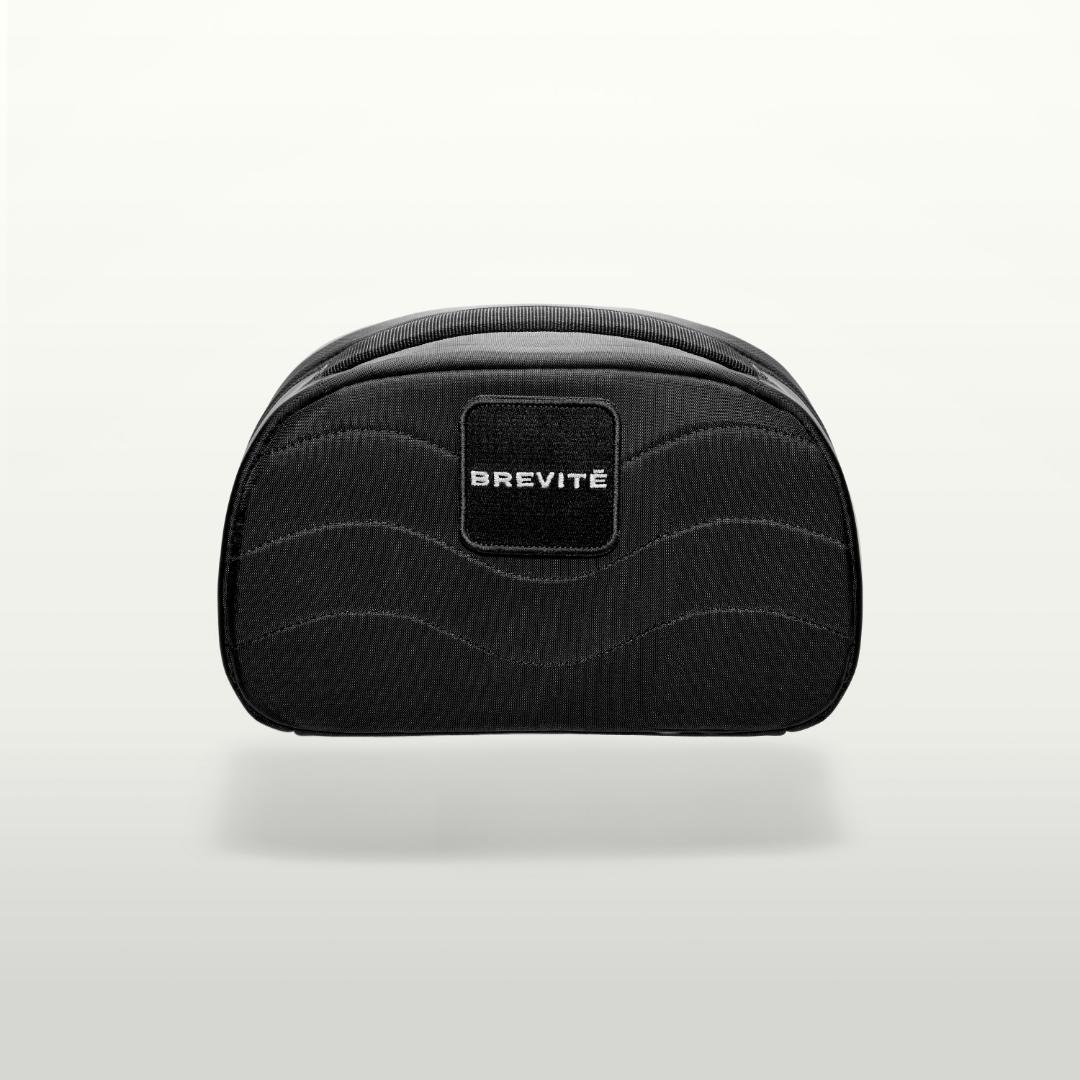 Camera Top Insert - Image 7