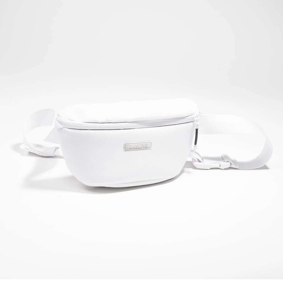 Crossbody - Image 12