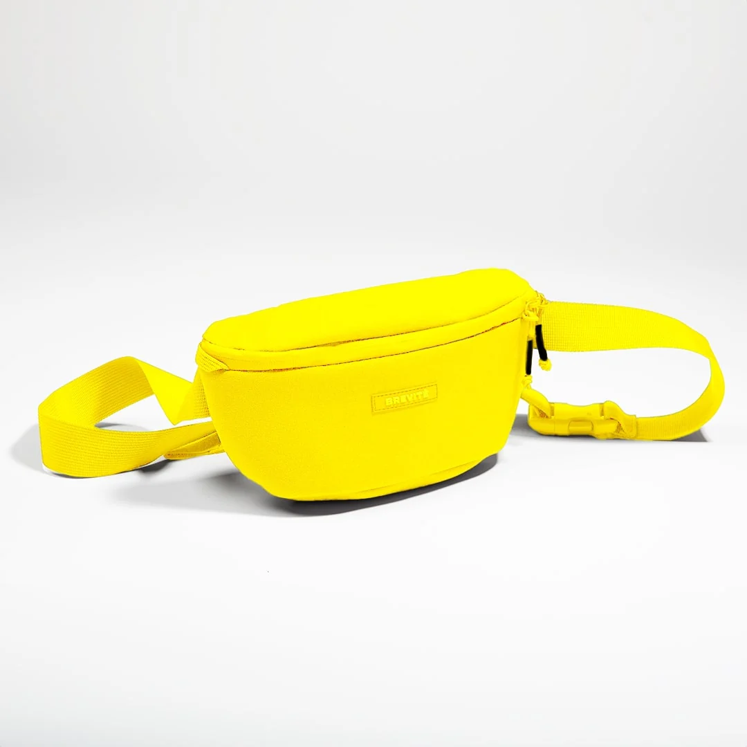 Crossbody - Image 13