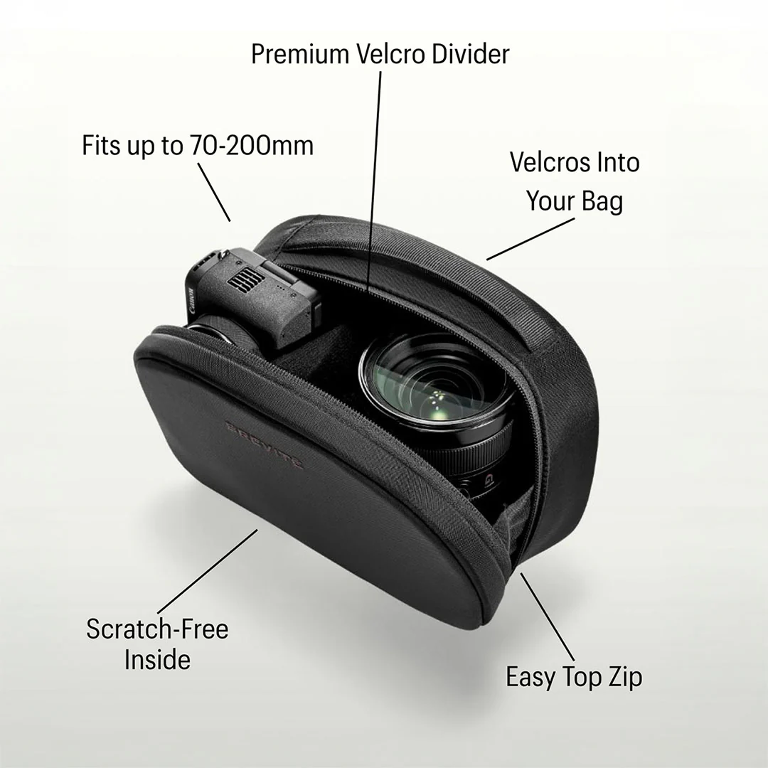 The Jumper (2026 Edition) - Image 66