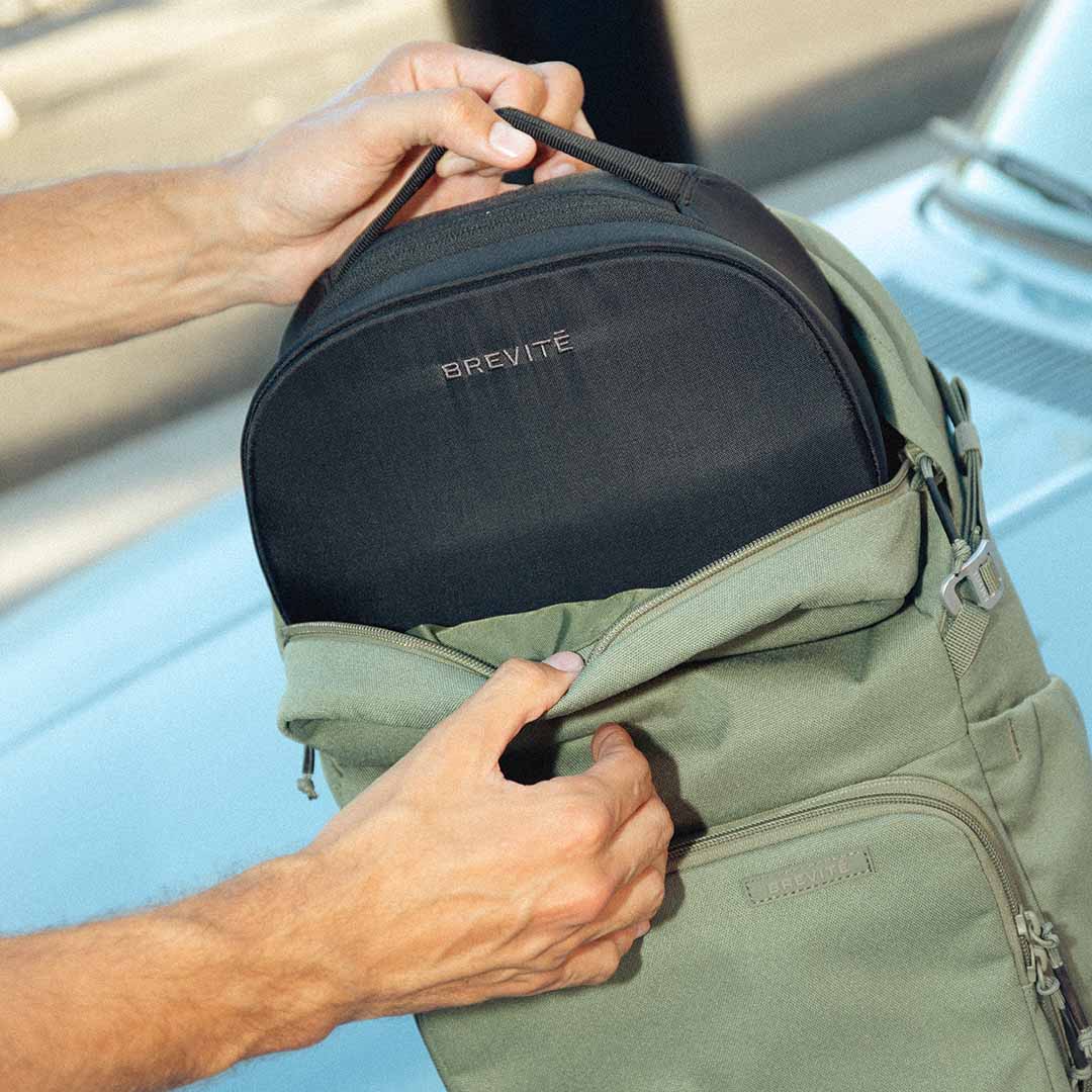 The Ready for Anything Kit - Image 14