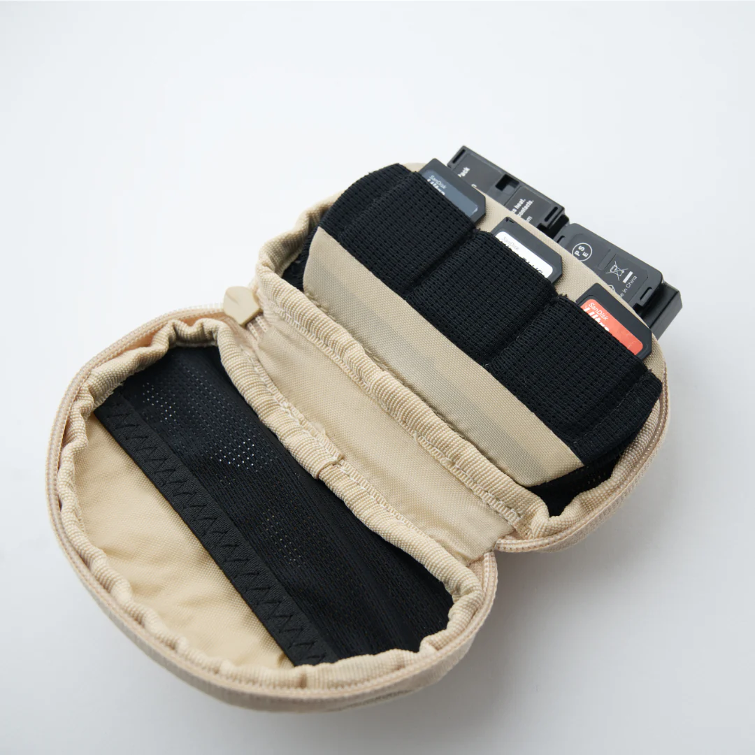 The Jumper (2026 Edition) - Image 68