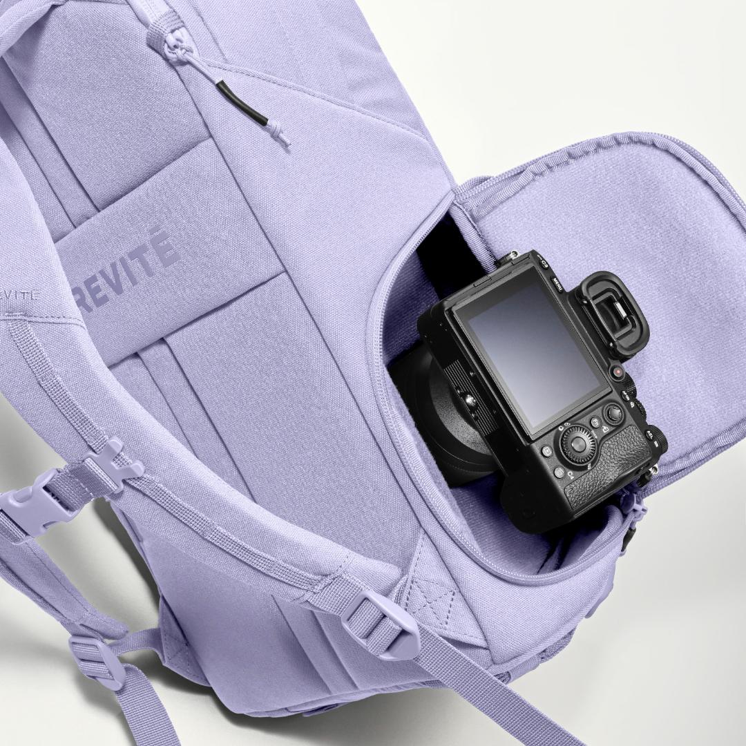 The Jumper (2026 Edition) - Image 17