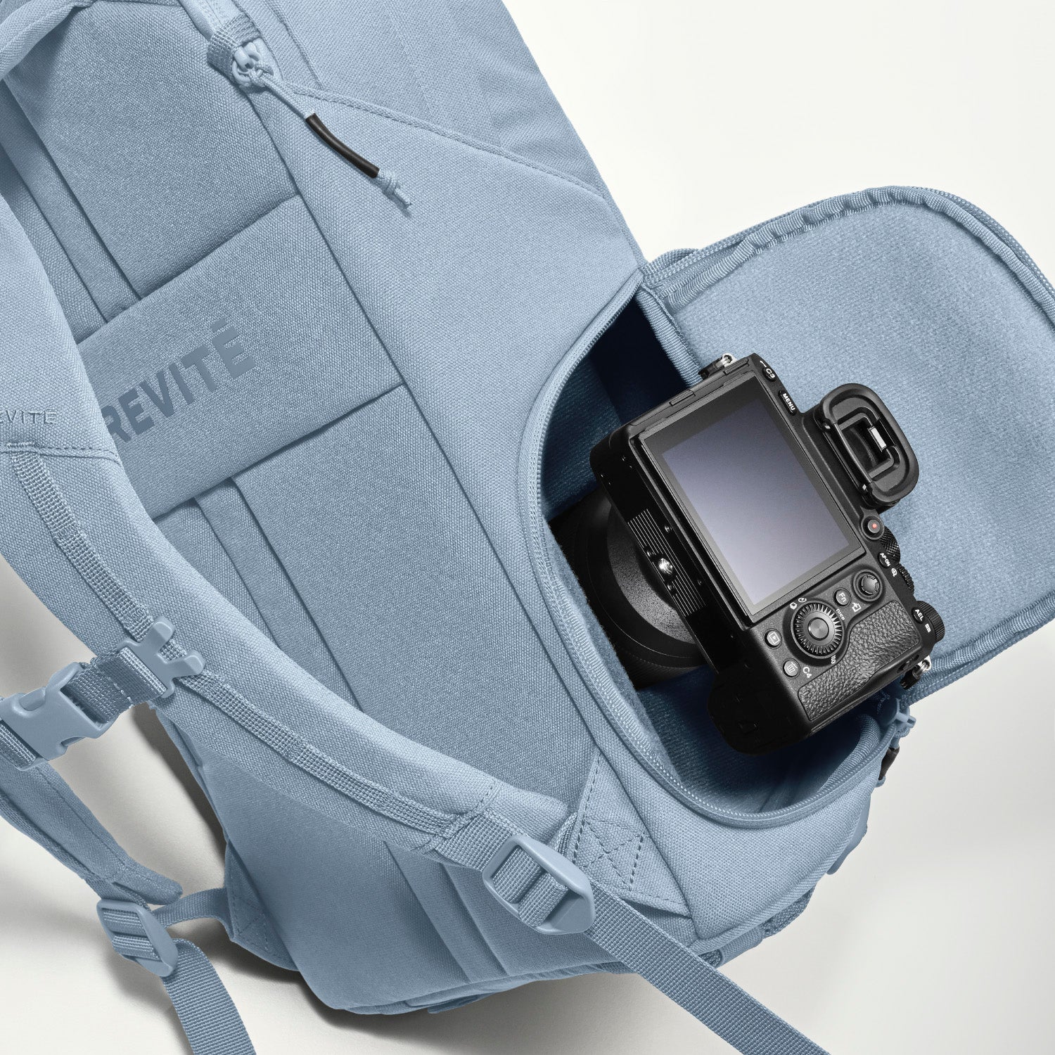 The Jumper (2026 Edition) - Image 19