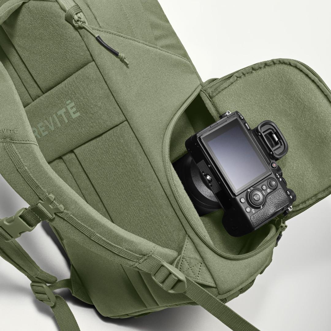 The Jumper (2026 Edition) - Image 15