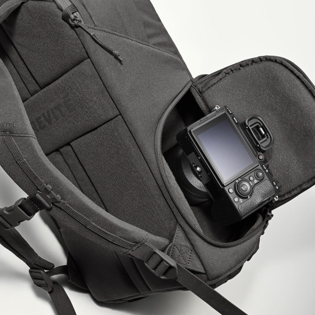 The Jumper (2026 Edition) - Image 16