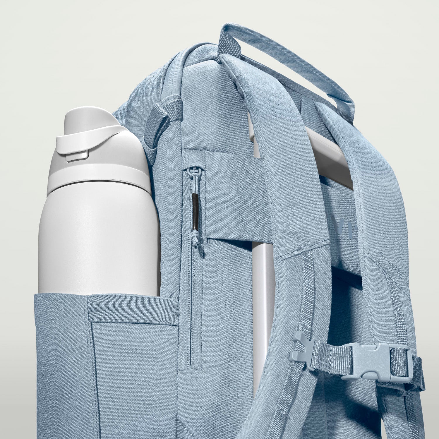 The Jumper (2026 Edition) - Image 29