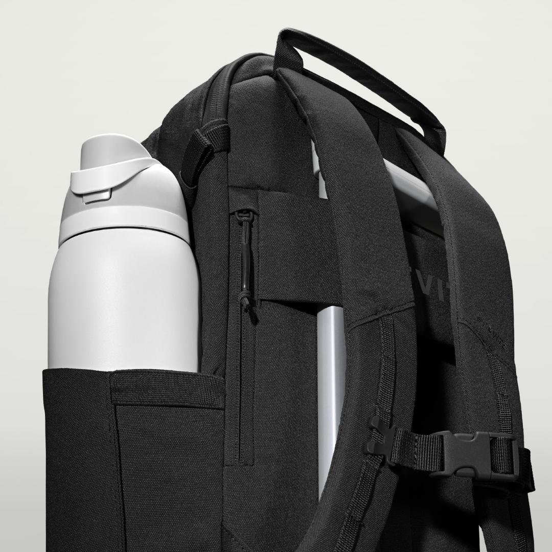 The Jumper (2026 Edition) - Image 24