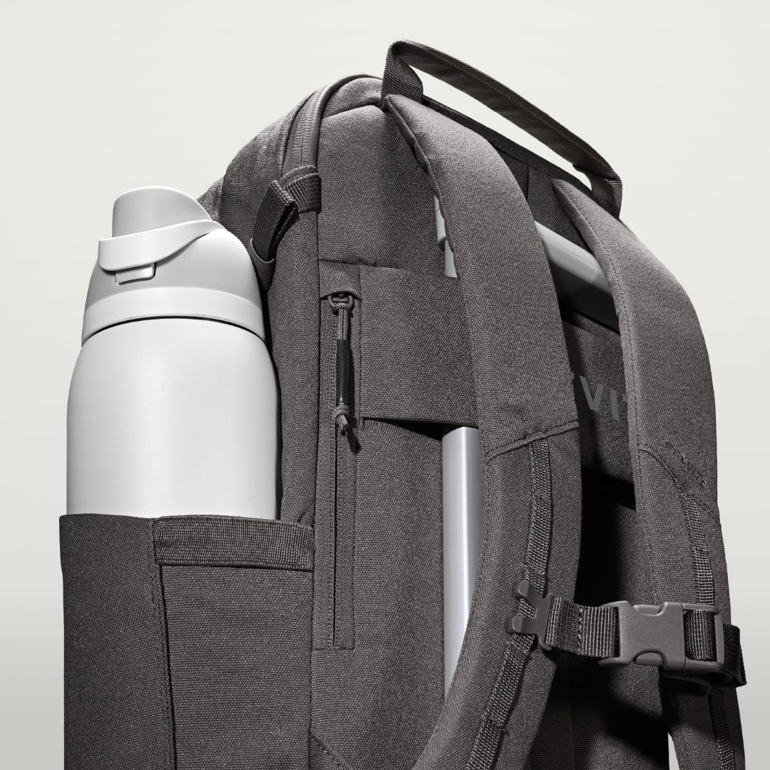 The Jumper (2026 Edition) - Image 25