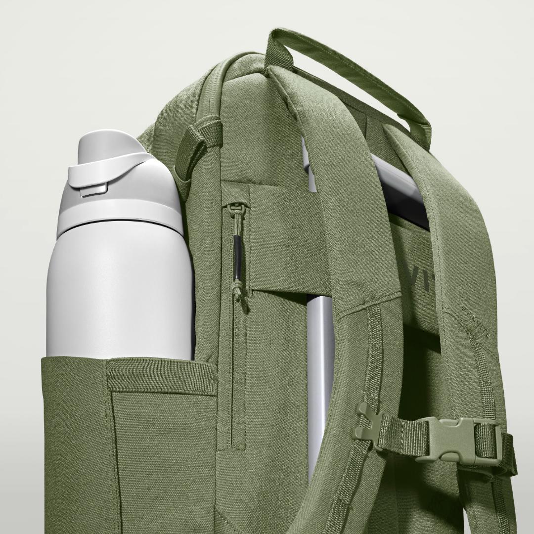 The Jumper (2026 Edition) - Image 23