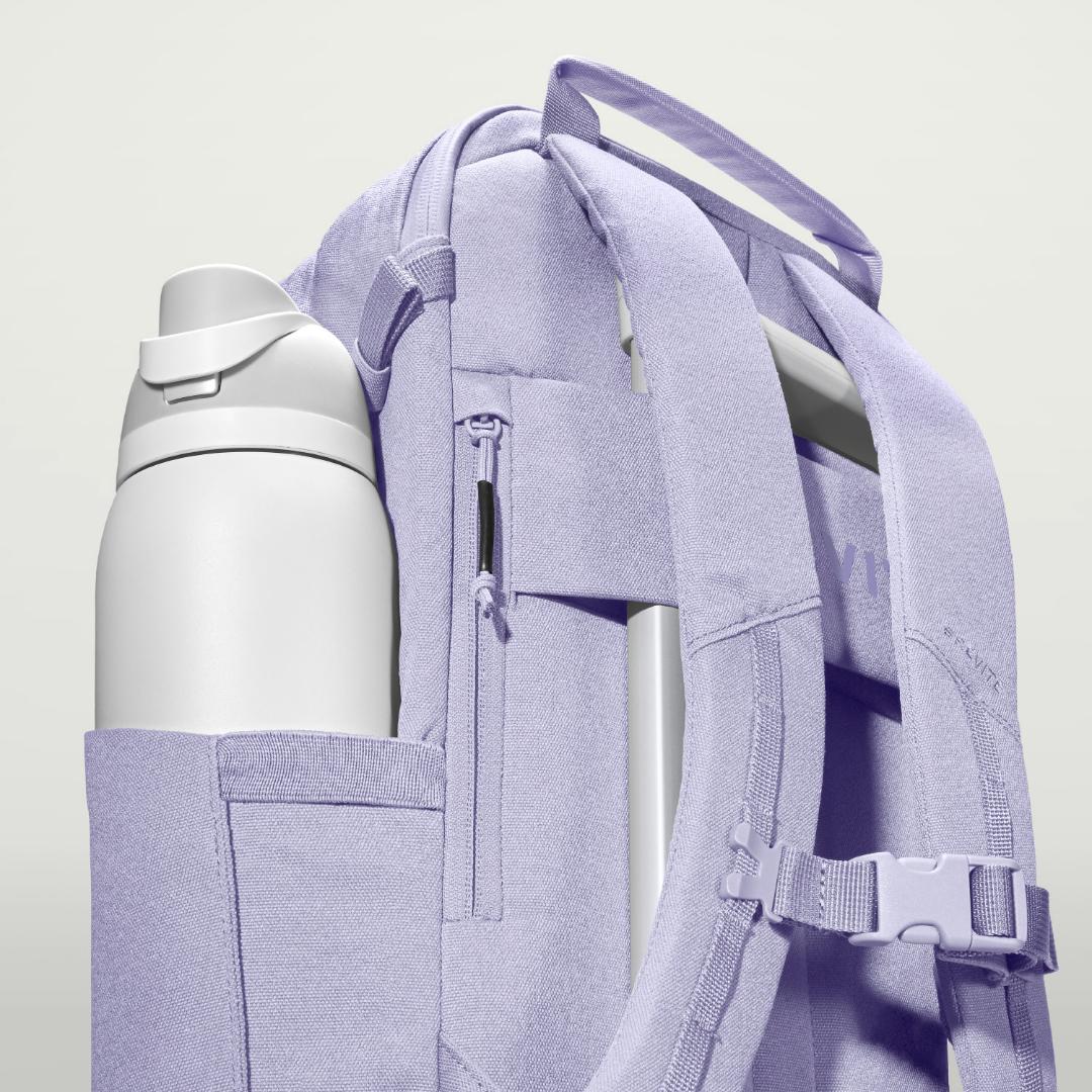 The Jumper (2026 Edition) - Image 30