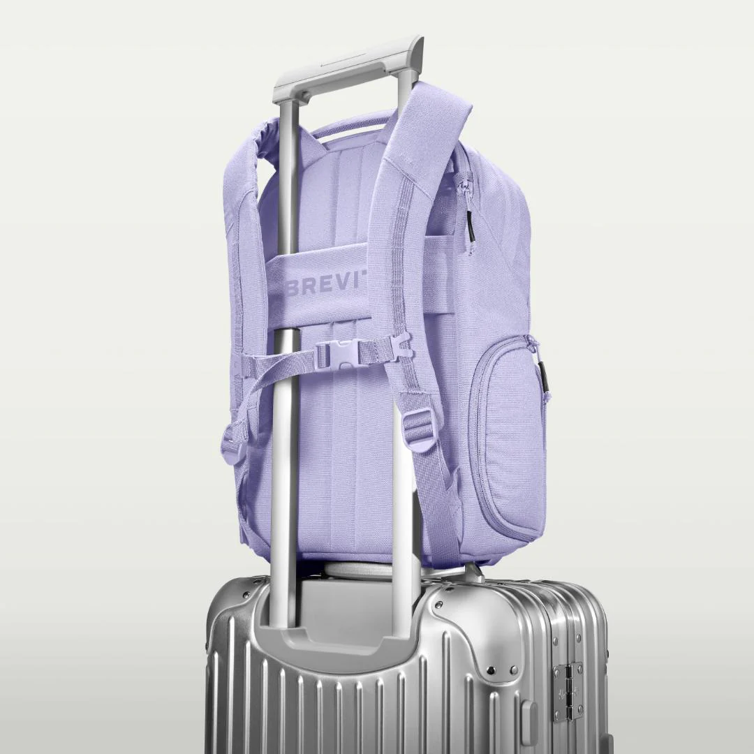 The Jumper (2026 Edition) - Image 32