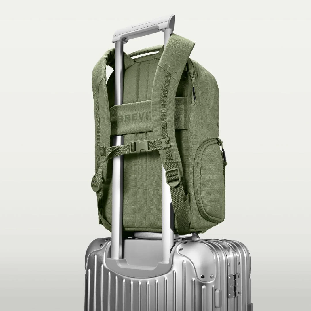 The Jumper (2026 Edition) - Image 34