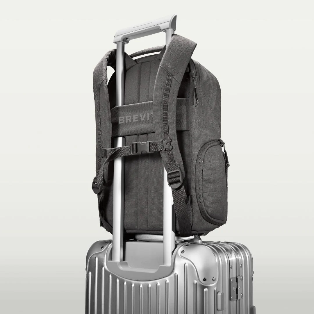 The Jumper (2026 Edition) - Image 33