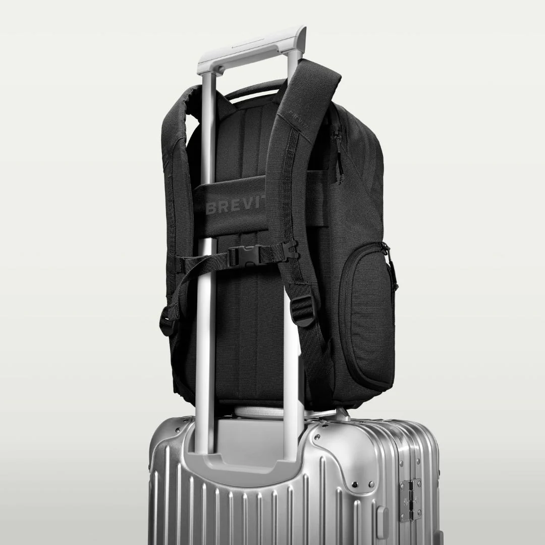 The Jumper (2026 Edition) - Image 37