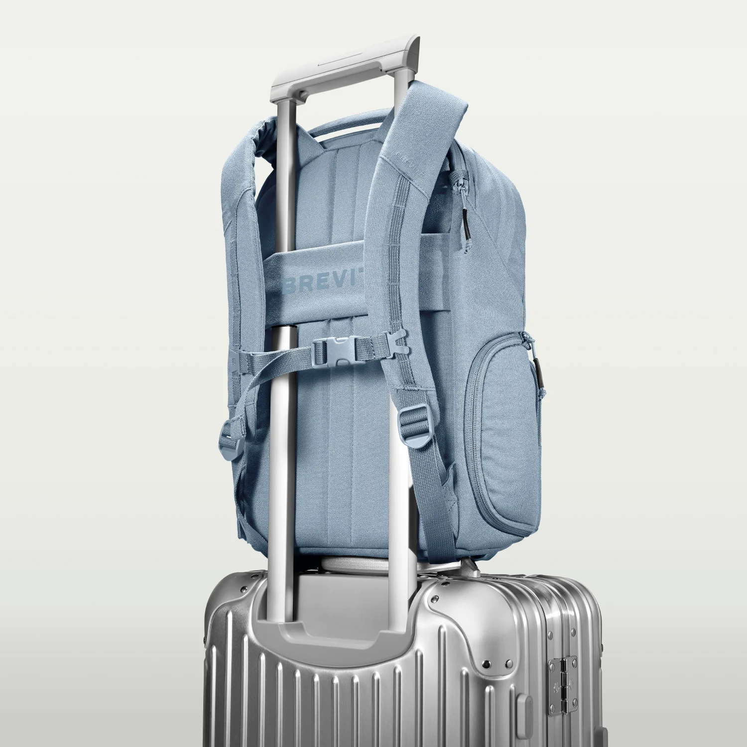 The Jumper (2026 Edition) - Image 35