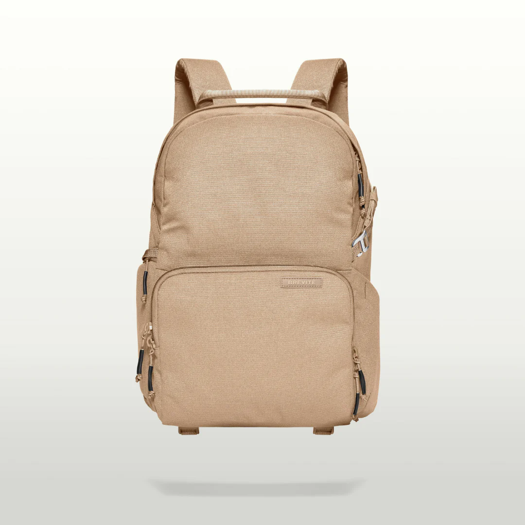 The Jumper (2026 Edition) - Image 48