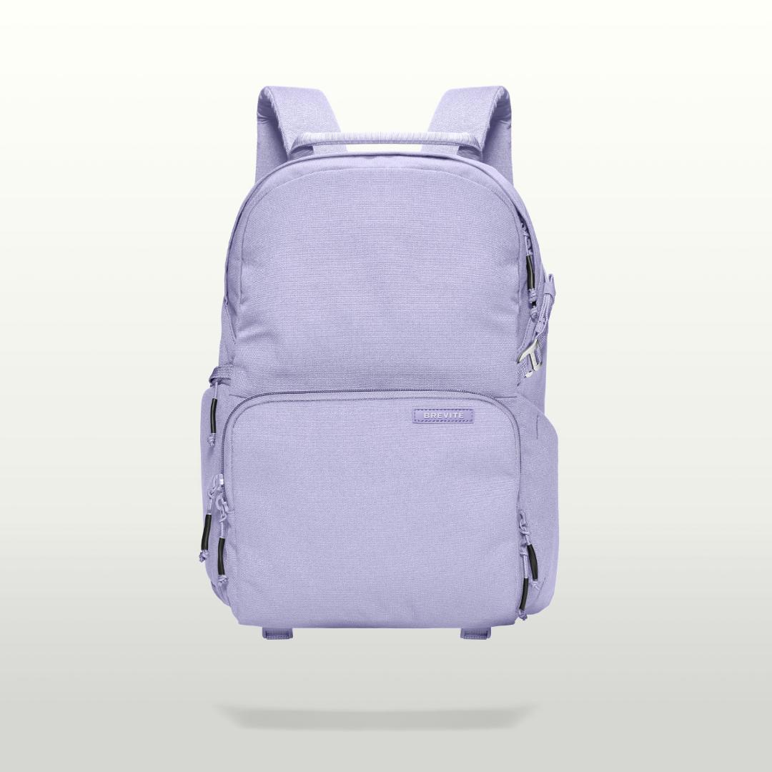 The Jumper (2026 Edition) - Image 54