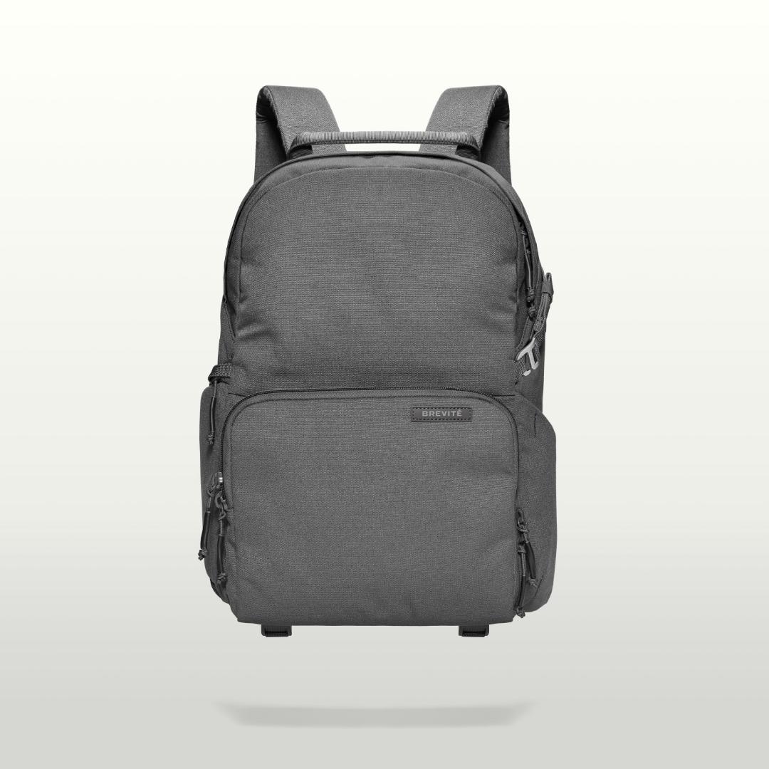 The Jumper (2026 Edition) - Image 51