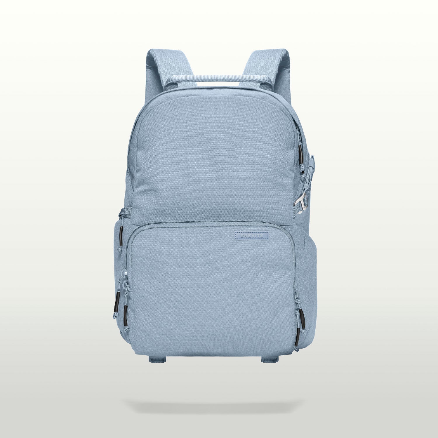 The Jumper (2026 Edition) - Image 50