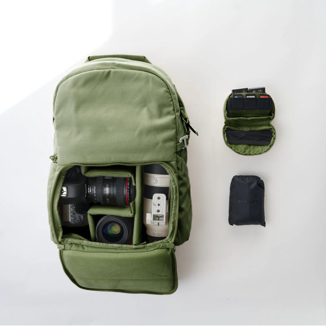 Jumper (2026 Edition) Regular Bundle - Image 22