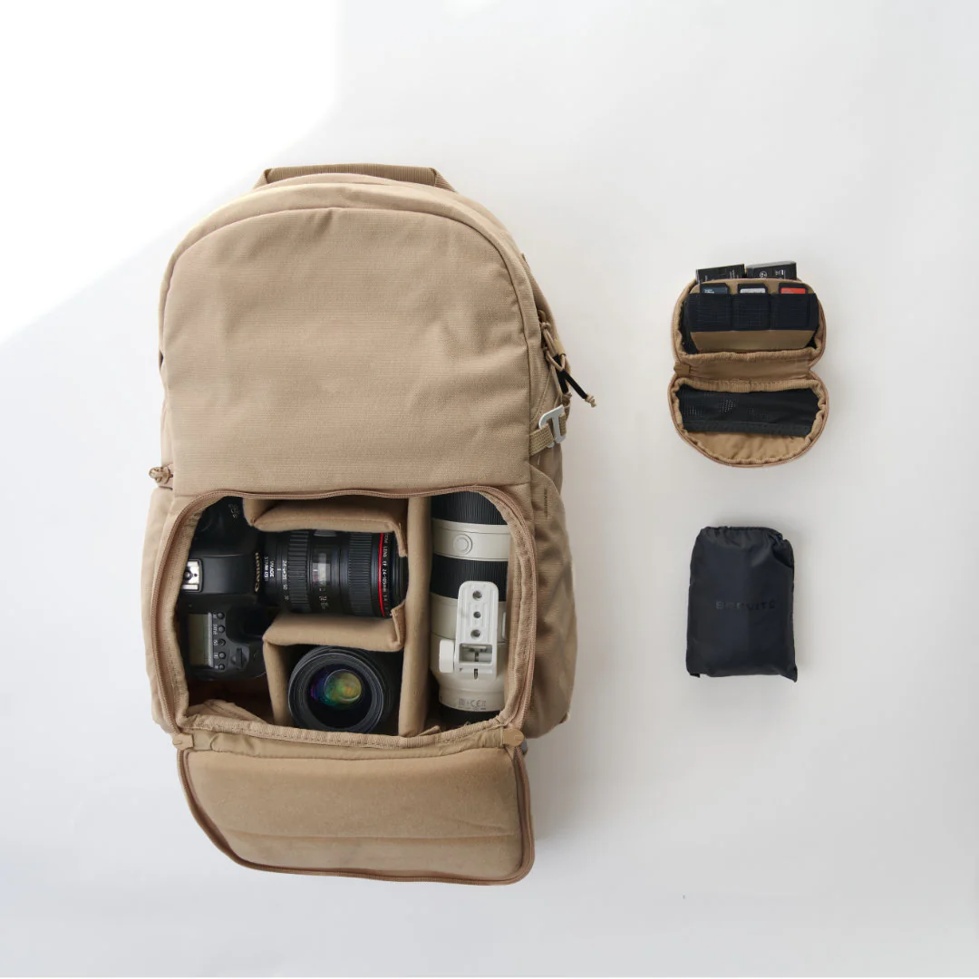 Jumper (2026 Edition) Regular Bundle - Image 23