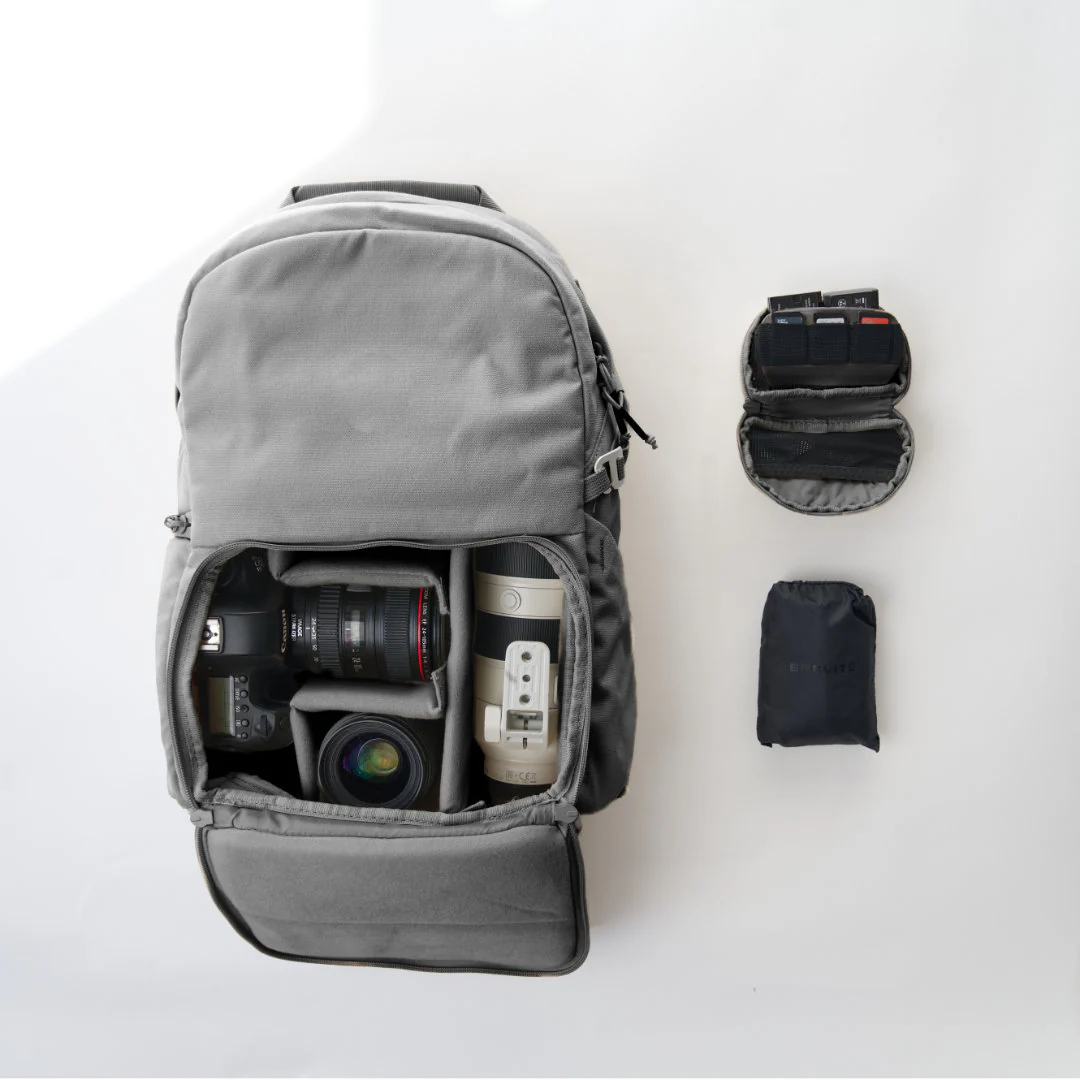 Jumper (2026 Edition) Regular Bundle - Image 24