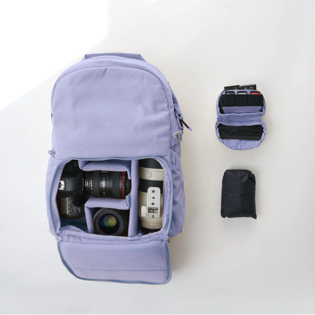 Jumper (2026 Edition) Regular Bundle - Image 26