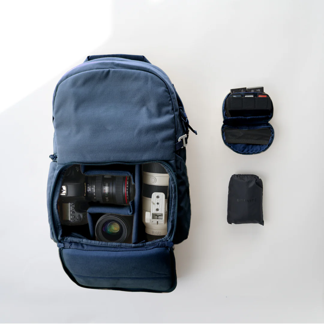 Jumper (2026 Edition) Regular Bundle - Image 27