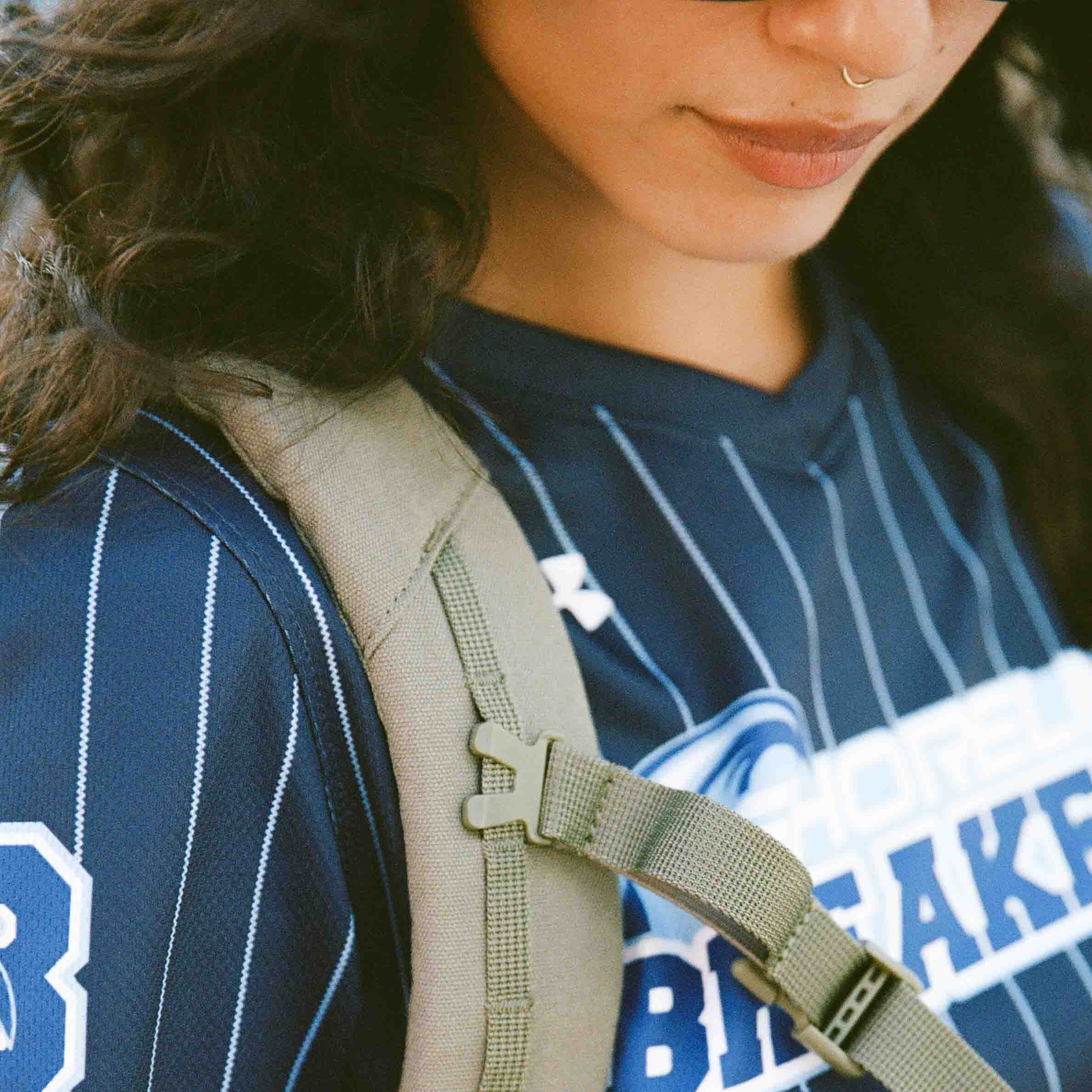 The Jumper (2026 Edition) - Image 10