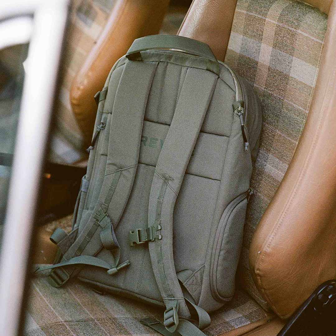 The Jumper (2026 Edition) - Image 22