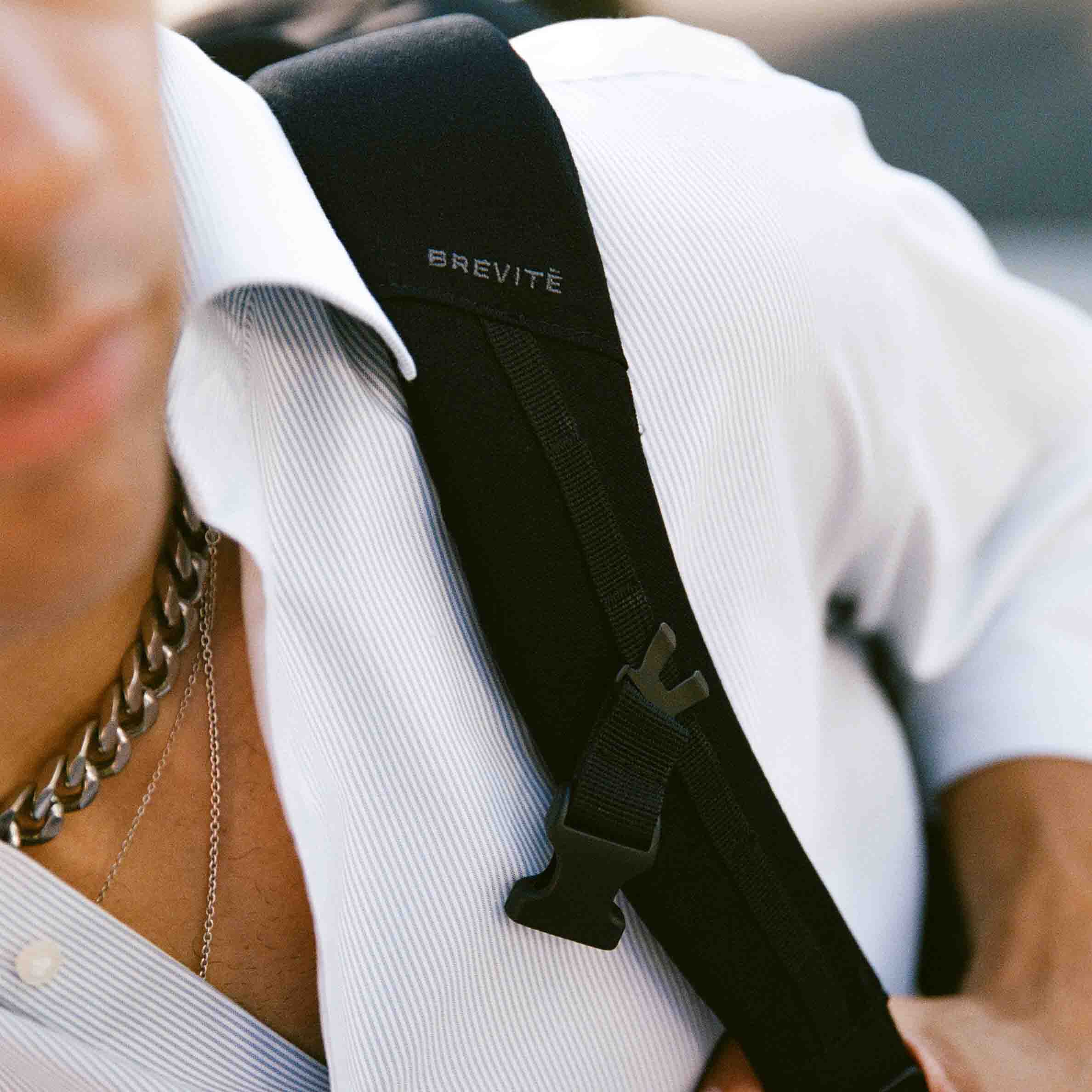 The Jumper (2026 Edition) - Image 11