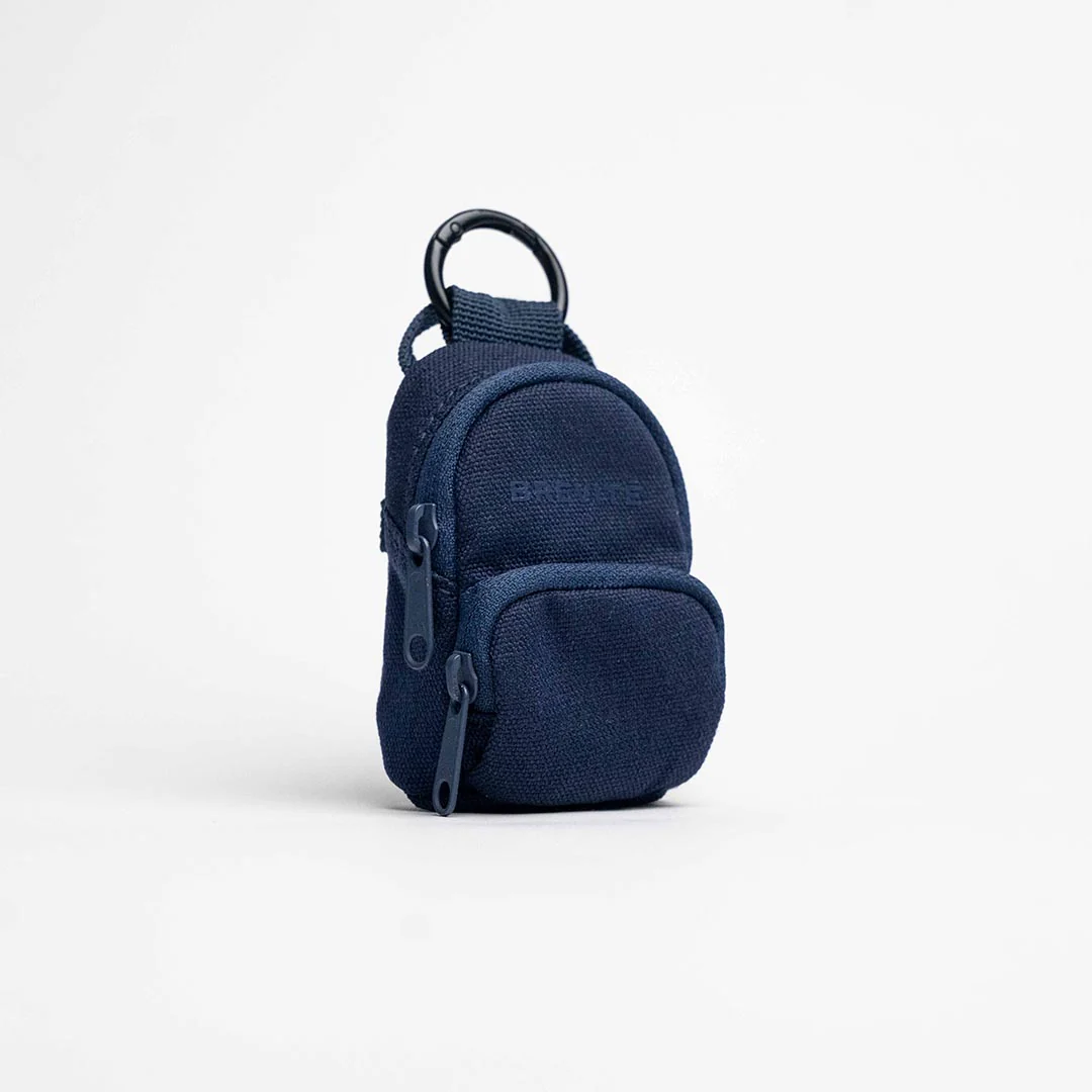 Mini Backpack - Image 6