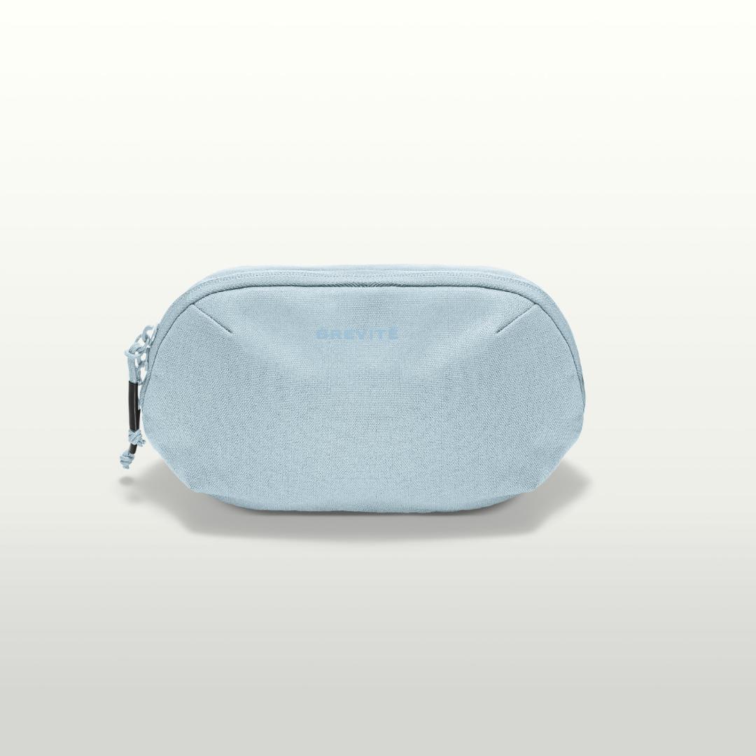 The Pouch - Image 11