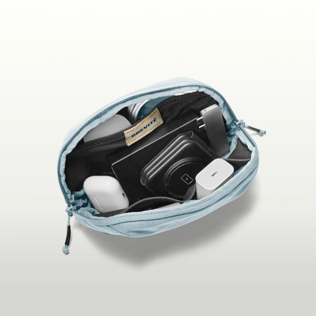 The Pouch - Image 13