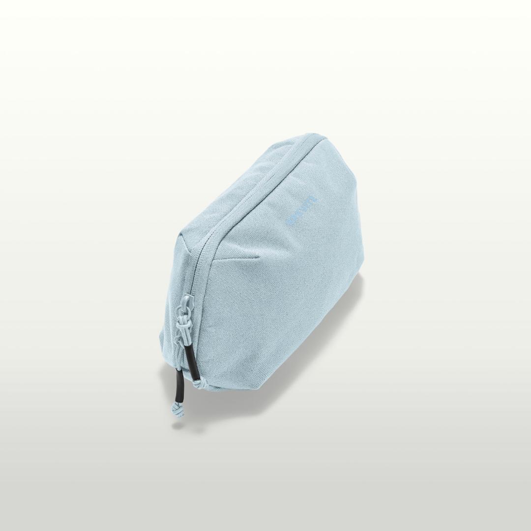 The Pouch - Image 14