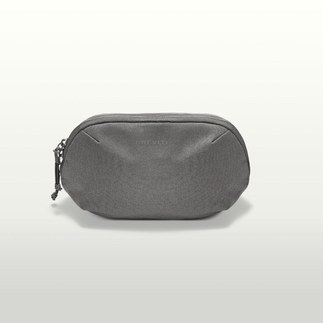 The Pouch - Image 16