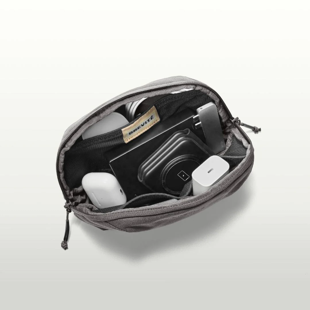 The Pouch - Image 18