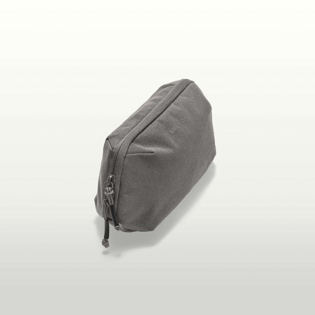 The Pouch - Image 19