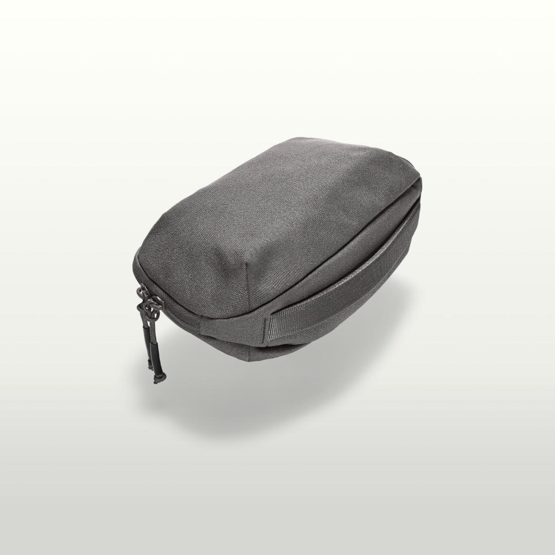 The Pouch - Image 20