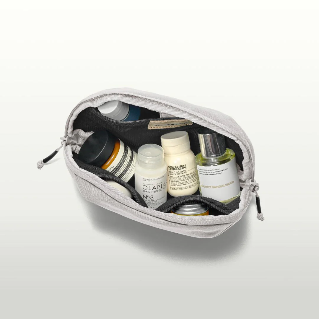 The Pouch - Image 22