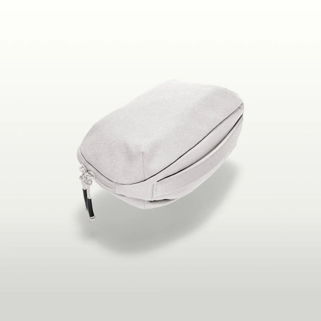 The Pouch - Image 25