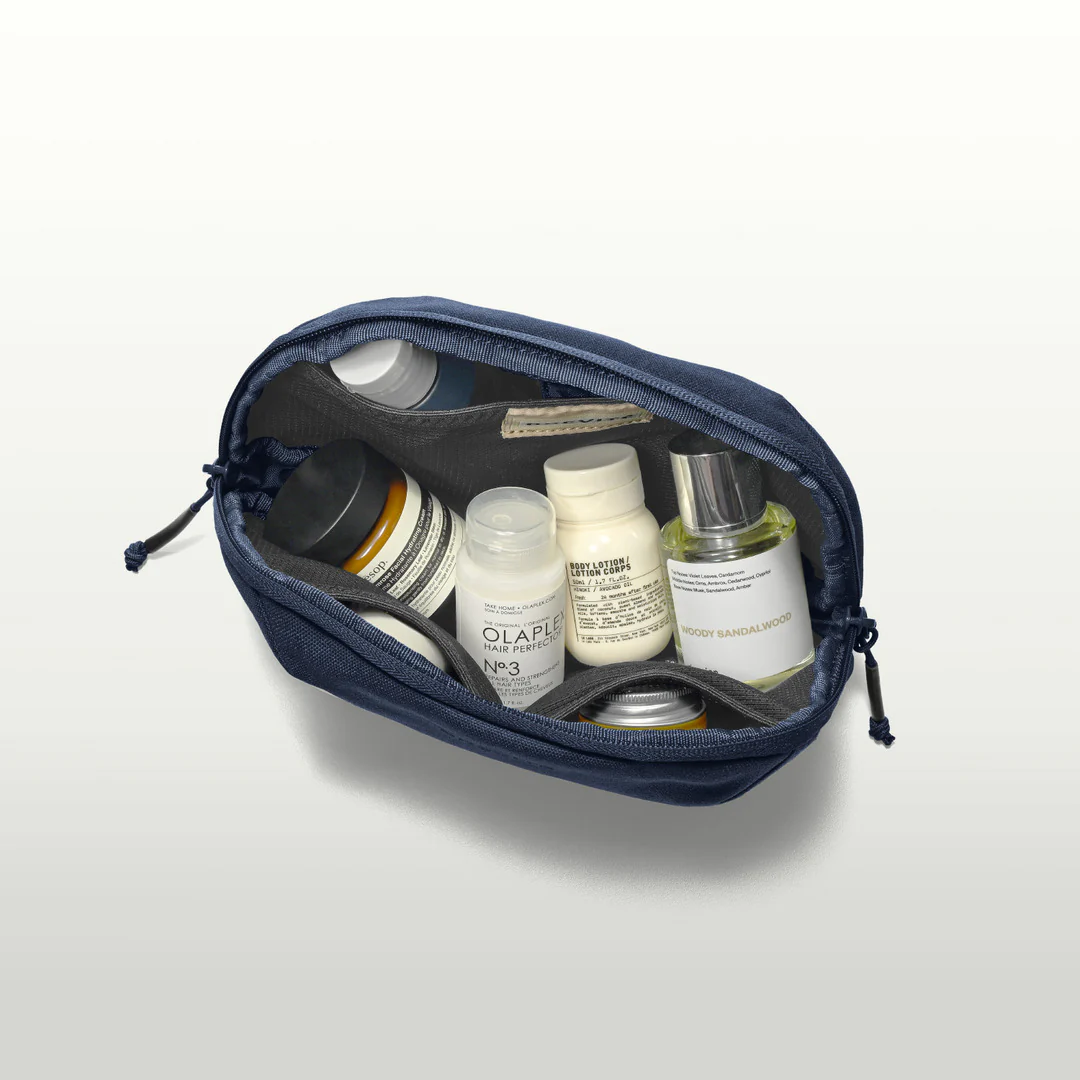 The Pouch - Image 27