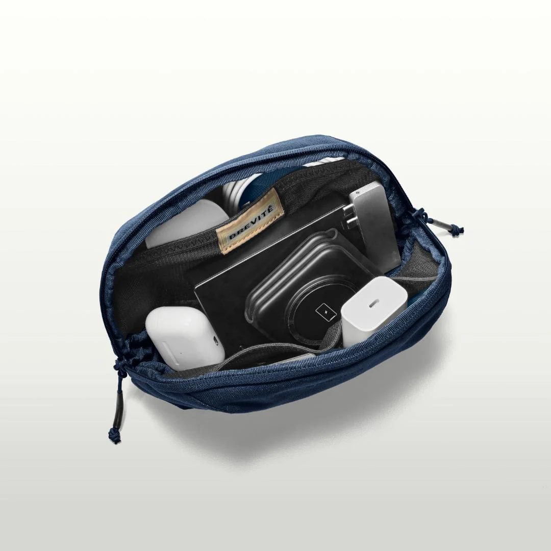 The Pouch - Image 28