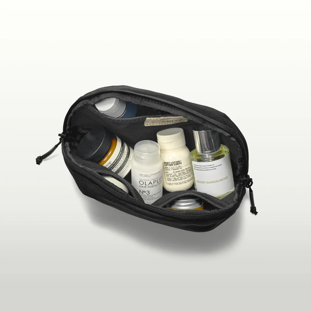 The Pouch - Image 32